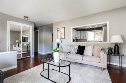 638 Cathcart Street, Winnipeg, MB R3R0S5 Photo 9