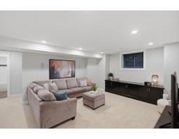 927 163 Street, Surrey, BC V4A9T8 Photo 19