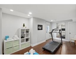 927 163 Street, Surrey, BC V4A9T8 Photo 20