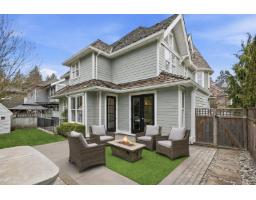 927 163 Street, Surrey, BC V4A9T8 Photo 22
