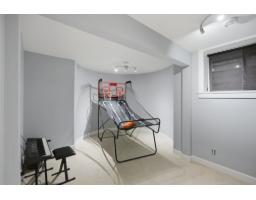 927 163 Street, Surrey, BC V4A9T8 Photo 21