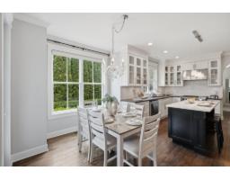 927 163 Street, Surrey, BC V4A9T8 Photo 6