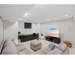 927 163 Street, Surrey, BC V4A9T8 Photo 18