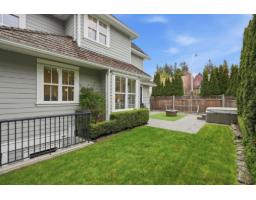927 163 Street, Surrey, BC V4A9T8 Photo 23