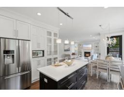 927 163 Street, Surrey, BC V4A9T8 Photo 10
