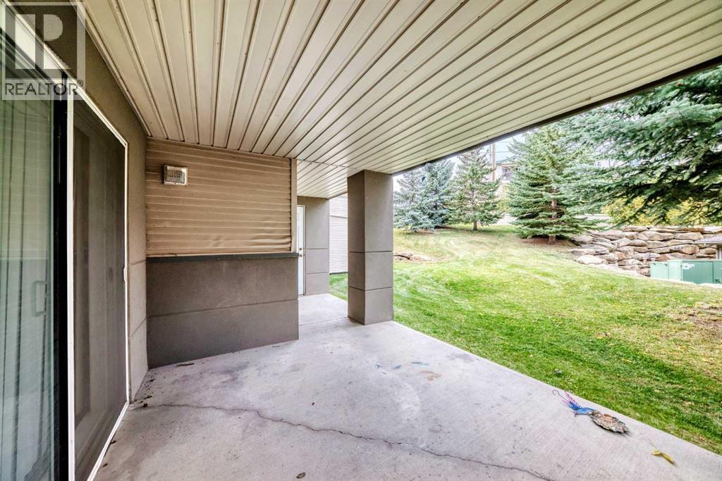 #119 6000 Somervale Court SW - Image 33