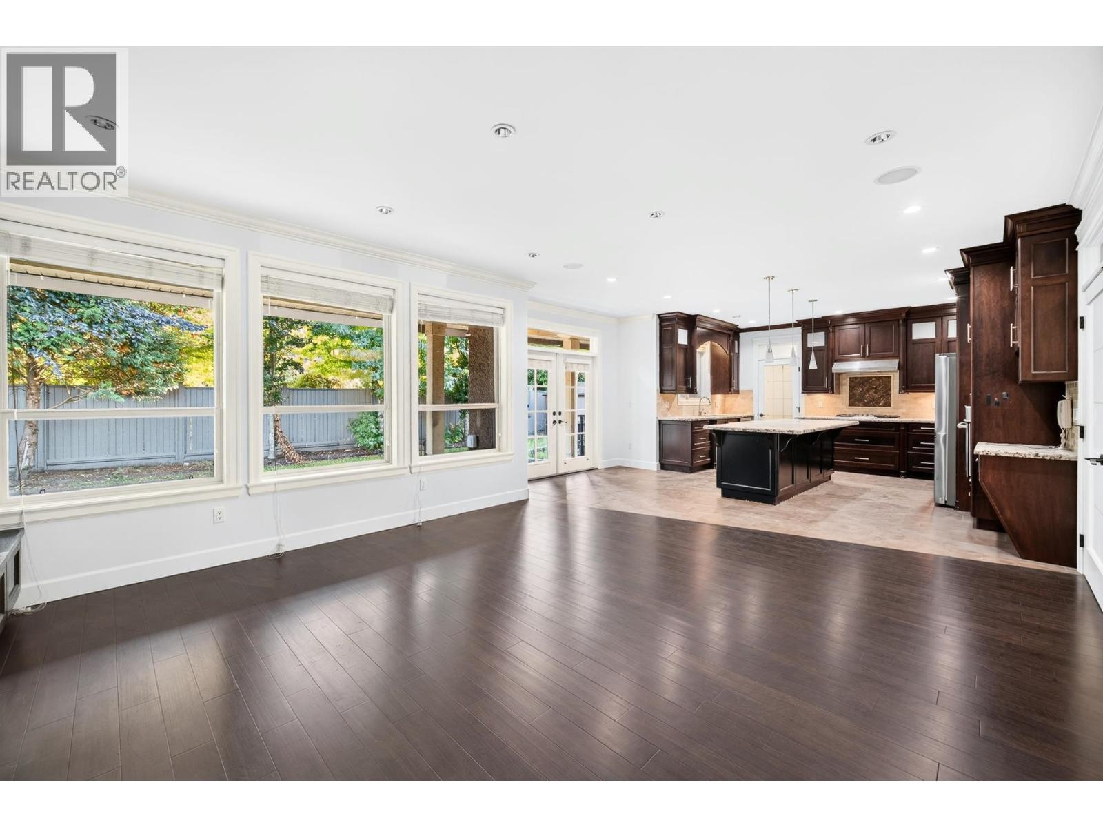 7440 KRAFT CRESCENT, Burnaby