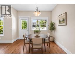 24, 9000 Wentworth Avenue SW - photo 18