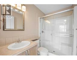 24, 9000 Wentworth Avenue SW - photo 27
