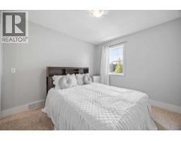 24, 9000 Wentworth Avenue SW - photo 31