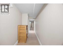 24, 9000 Wentworth Avenue SW - photo 33