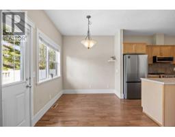 24, 9000 Wentworth Avenue SW - photo 20