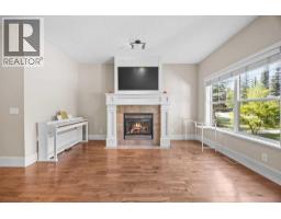 24, 9000 Wentworth Avenue SW - photo 10