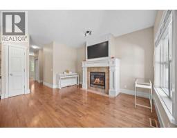 24, 9000 Wentworth Avenue SW - photo 11
