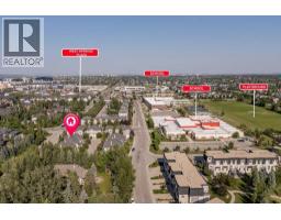 24, 9000 Wentworth Avenue SW - photo 3