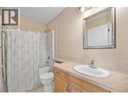 24, 9000 Wentworth Avenue SW - photo 29