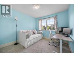 24, 9000 Wentworth Avenue SW - photo 32