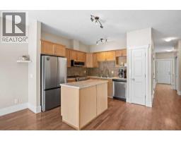 24, 9000 Wentworth Avenue SW - photo 14