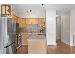 24, 9000 Wentworth Avenue SW - photo 17