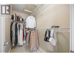 24, 9000 Wentworth Avenue SW - photo 28