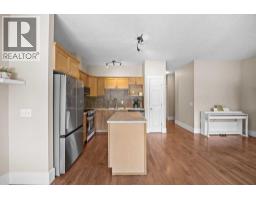 24, 9000 Wentworth Avenue SW - photo 16