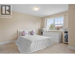24, 9000 Wentworth Avenue SW - photo 24