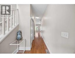 24, 9000 Wentworth Avenue SW - photo 5