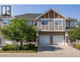 24, 9000 Wentworth Avenue SW - photo 1