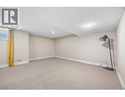 24, 9000 Wentworth Avenue SW - photo 34