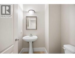 24, 9000 Wentworth Avenue SW - photo 6