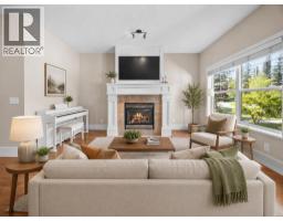 24, 9000 Wentworth Avenue SW - photo 7