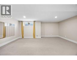 24, 9000 Wentworth Avenue SW - photo 35