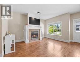24, 9000 Wentworth Avenue SW - photo 8