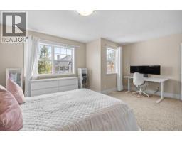 24, 9000 Wentworth Avenue SW - photo 25