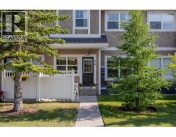 24, 9000 Wentworth Avenue SW - photo 38