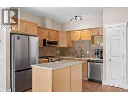 24, 9000 Wentworth Avenue SW - photo 15