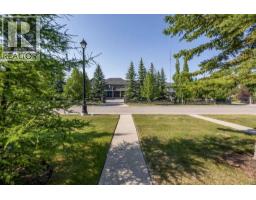 24, 9000 Wentworth Avenue SW - photo 40