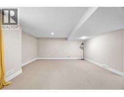 24, 9000 Wentworth Avenue SW - photo 36
