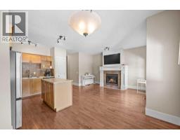 24, 9000 Wentworth Avenue SW - photo 21