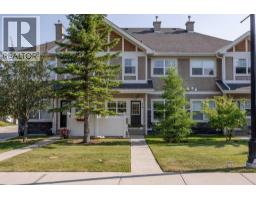 24, 9000 Wentworth Avenue SW - photo 37