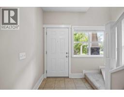 24, 9000 Wentworth Avenue SW - photo 4