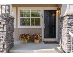 24, 9000 Wentworth Avenue SW - photo 2