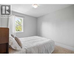 24, 9000 Wentworth Avenue SW - photo 30