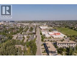 24, 9000 Wentworth Avenue SW - photo 42