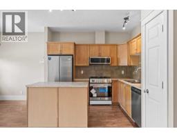 24, 9000 Wentworth Avenue SW - photo 13