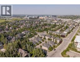 24, 9000 Wentworth Avenue SW - photo 43