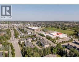 24, 9000 Wentworth Avenue SW - photo 41