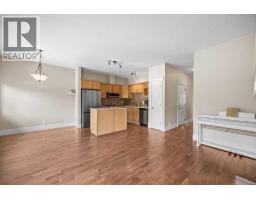24, 9000 Wentworth Avenue SW - photo 12