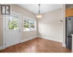 24, 9000 Wentworth Avenue SW - photo 19
