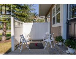 24, 9000 Wentworth Avenue SW - photo 39
